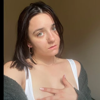 Petite Karma