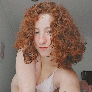 Fresita 🌸🍓