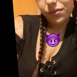 😈Naughty-Anabell😈