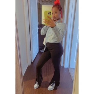 biGGhoooD🫦