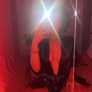 Adri