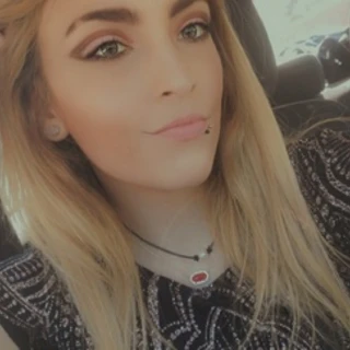 Angel 🔥