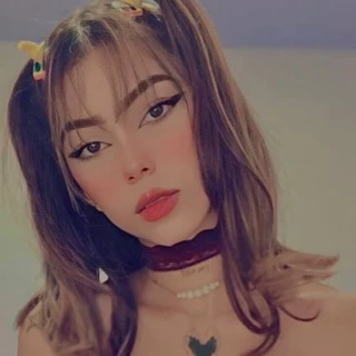 Petite Ivy