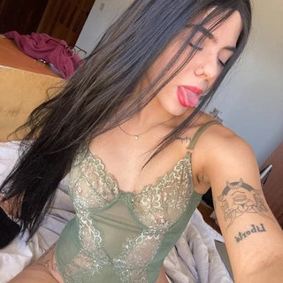 ♥ PetiteKate ♥ 💋