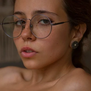 Nicole Vachevski
