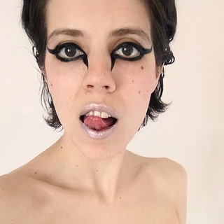 PetiteNirvana