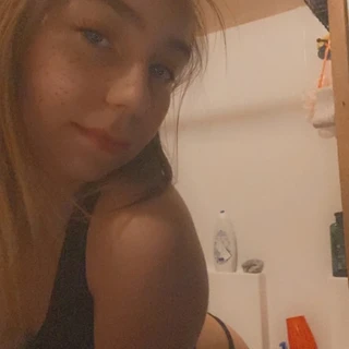 Harley🖤