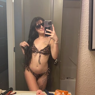 PetitePrincess