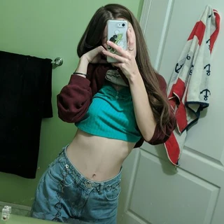J ❤️