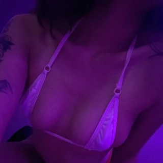 🦋