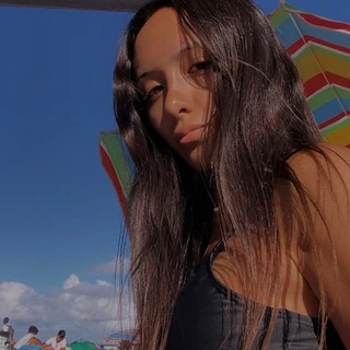 Shantelle Demian 🌶