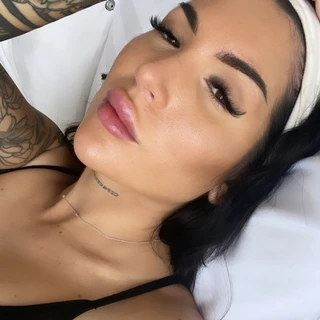 Petra_Lbdv