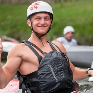 Petr Šmakal