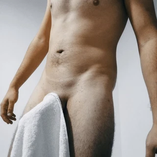 Petru Fabian 🍆