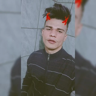 Di Petter