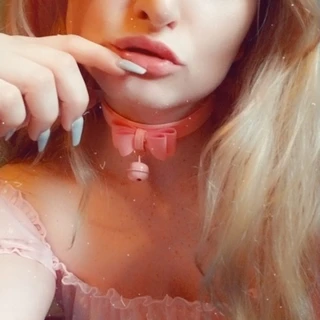 Kitten😘