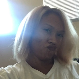 Mariah Brown