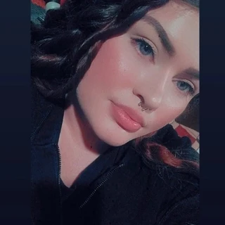 😈😈