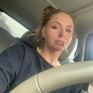 peyten hermansen