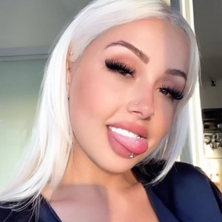 Peytonxoxbaby