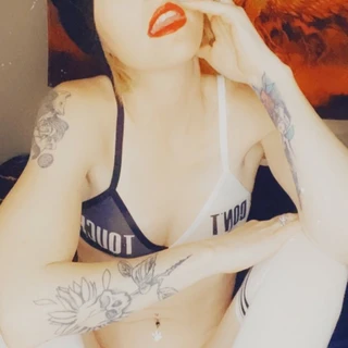 𝑃ℎ𝑜𝑒𝑛𝑖𝑥 𝑜𝑛 𝑓𝑖𝑟𝑒 ❤️‍🔥