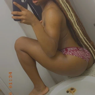 Phatts😉