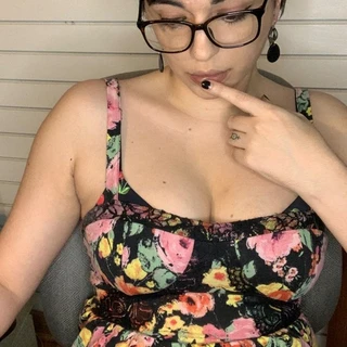 🖤🫀Phaema🫀🖤