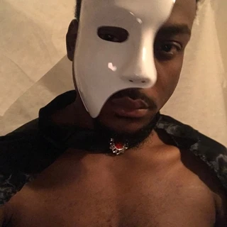 PhantomBD