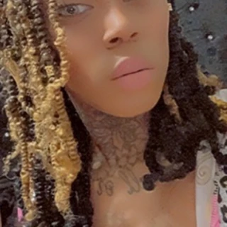 XXXDragonMotha🐉⛓🕋
