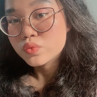 Phany big 🍒