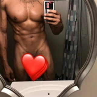 Pharaoh Stallion