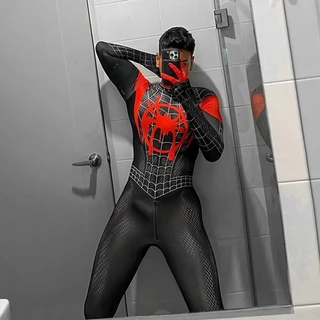 น้องบองหลาปิ้วปิ้ว🕸🕷🤘🏻