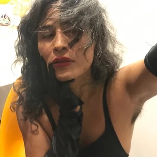 Sofia Moreno