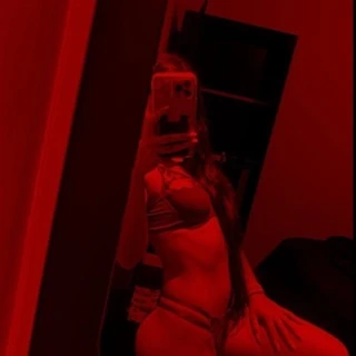 PHAT 🤍