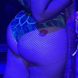 Phatpeach💋