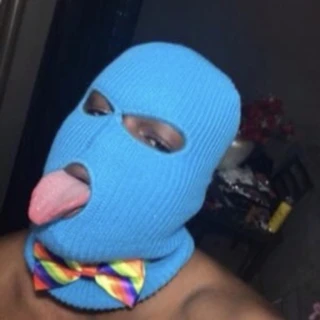 Phatboiiphatty 🍑💦🥴