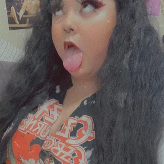 𝕷𝖎𝖑 𝖀𝖟𝖎 𝕾𝖖𝖚𝖎𝖗𝖙