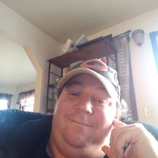Phatdave78