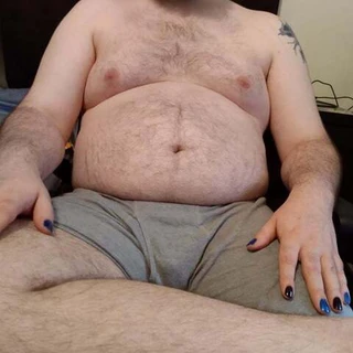 Phat Harry