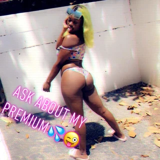 Phatkat_kera