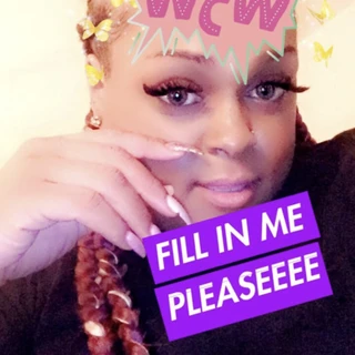 Phat phat 💦Tish 💕