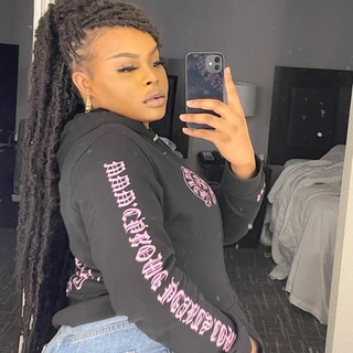💕