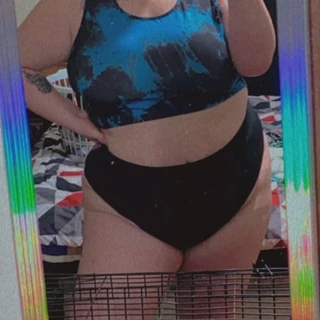 Mami 🥵😘😈