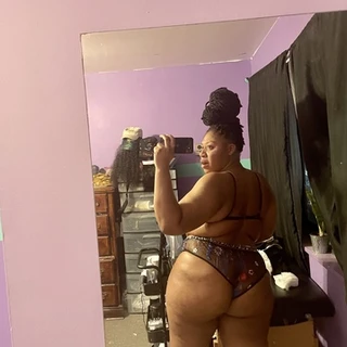 Big M