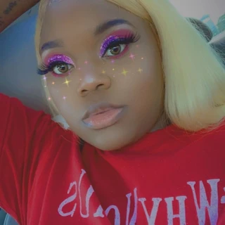 PhatMama 🤪💦