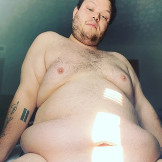 PhatPhagXXX