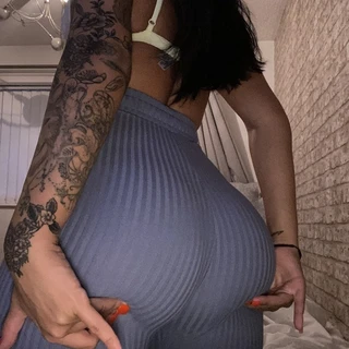 Gabrielle