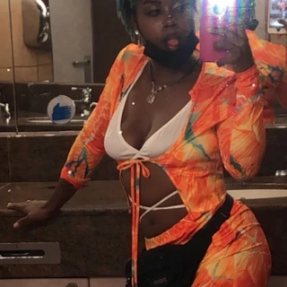 𝓝𝓪𝓳𝓪 𝔻𝕒𝔻𝕚𝕔𝕔ℝ𝕚𝕕𝕚𝕟 𝕊𝕖𝕟𝕤𝕚 🥷🏾🤸🏾‍♀️💦
