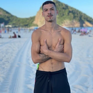 Augusto Phellipe 