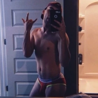 Tristen